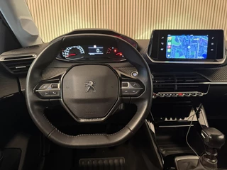 Peugeot 208 – thumbnail 18