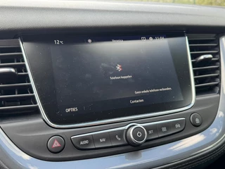 Opel Grandland X – thumbnail 32