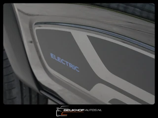 Dacia Spring – thumbnail 12