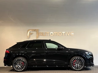 Audi Q8 – thumbnail 7
