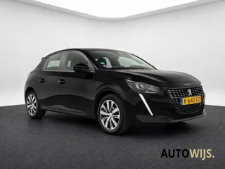 Peugeot 208 – thumbnail 7