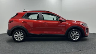 Kia Stonic – thumbnail 7