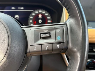 Nissan X-Trail – thumbnail 24