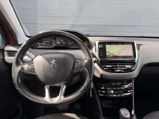 Peugeot 208 – thumbnail 5