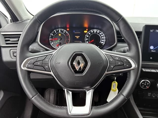Renault Clio – thumbnail 33