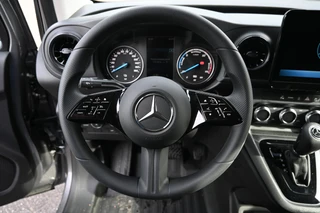 Mercedes-Benz eCitan – thumbnail 10