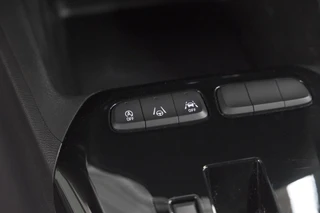 Opel Corsa – thumbnail 34