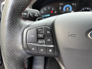 Ford Focus – thumbnail 21