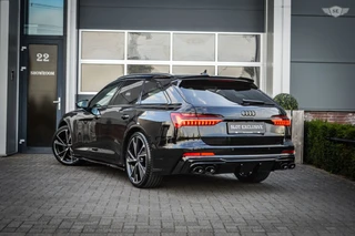 Audi A6 – thumbnail 5