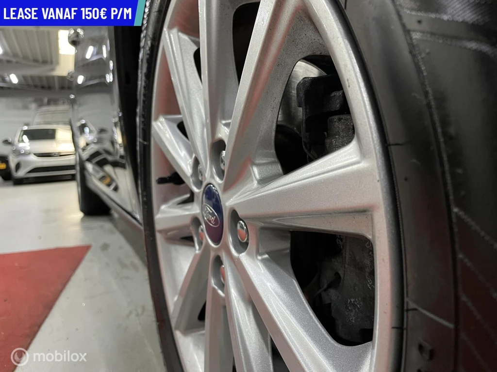 Ford Focus – foto 7