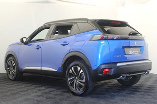 Peugeot 2008 – thumbnail 2