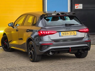Audi A3 – thumbnail 2
