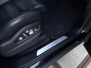 Porsche Cayenne – thumbnail 45