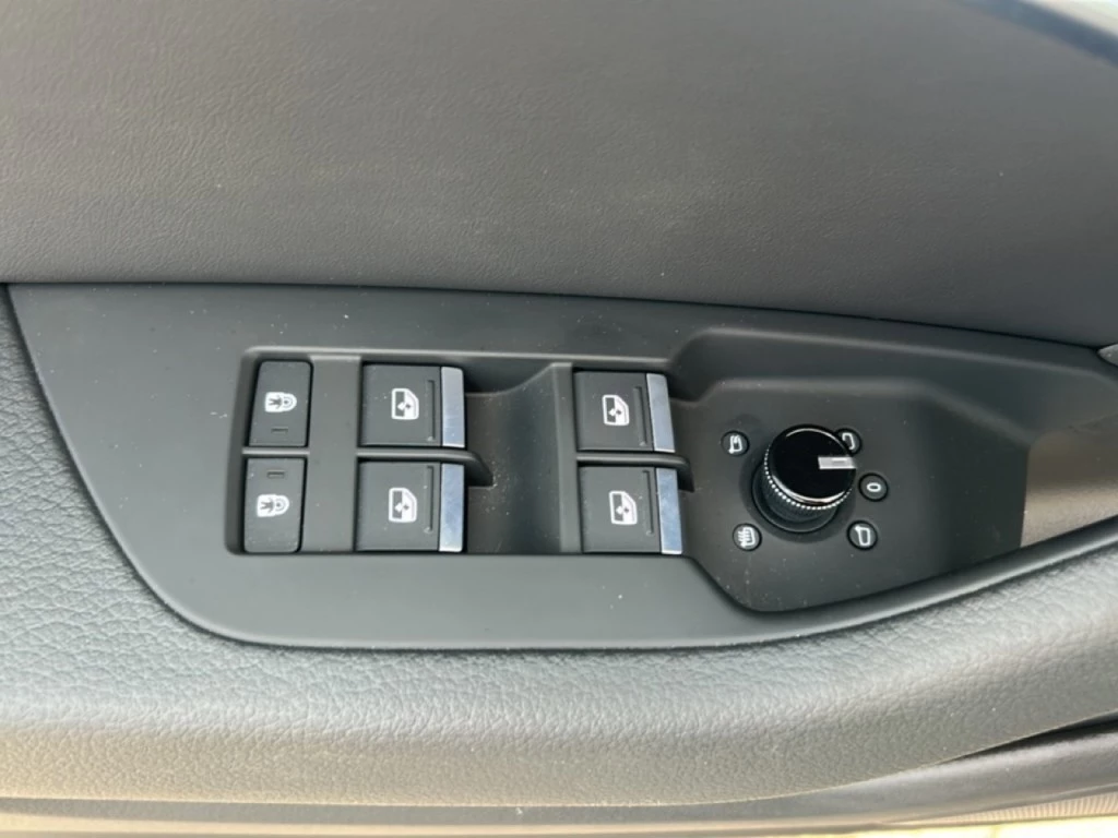 Audi A6 – foto 22