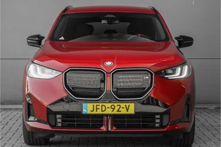 BMW X3 – thumbnail 8