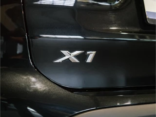 BMW X1 – thumbnail 18