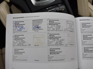 Porsche Cayenne – thumbnail 24