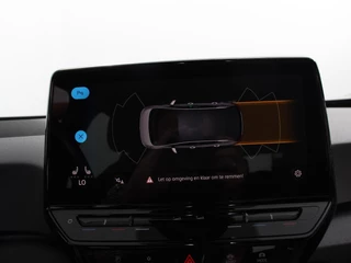 Volkswagen ID.3 – thumbnail 30