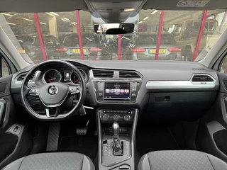 Volkswagen Tiguan – thumbnail 17