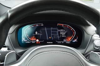 BMW X4 – thumbnail 28