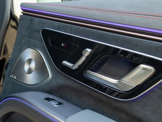 Mercedes-Benz EQS – thumbnail 20