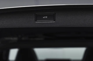 Volkswagen Tiguan – thumbnail 81