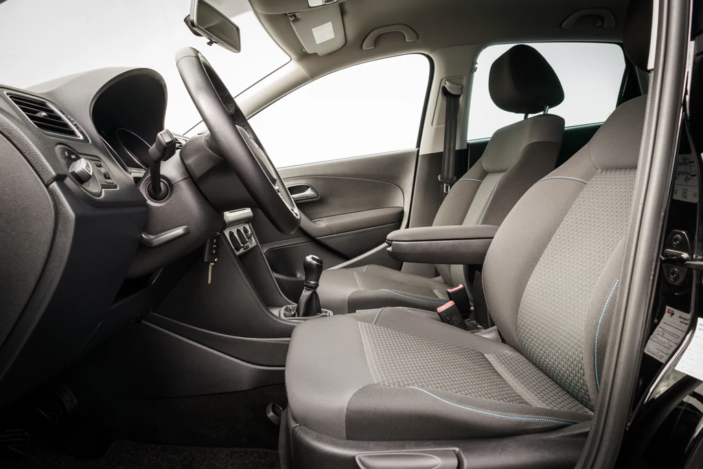 Volkswagen Polo – foto 20