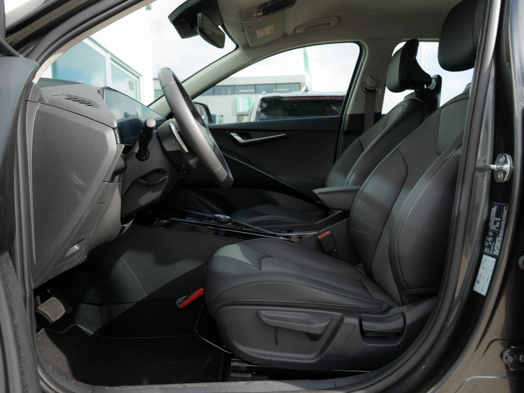 Kia Niro – foto 22