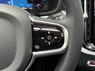 Volvo V60 – thumbnail 19
