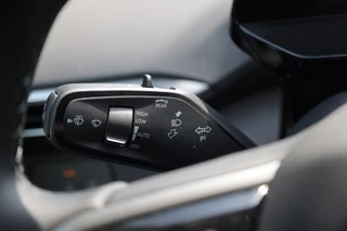 Volkswagen ID.4 – thumbnail 19