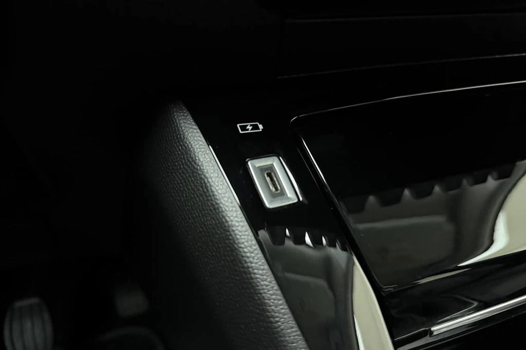 Peugeot 2008 – foto 25
