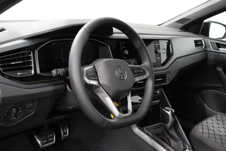Volkswagen Polo – thumbnail 10