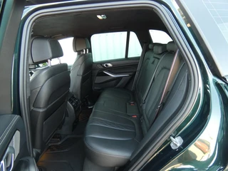 BMW X5 – thumbnail 12