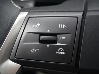 Opel Frontera – thumbnail 16