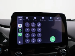 Ford Puma – thumbnail 36