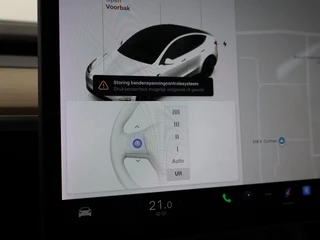 Tesla Model Y – thumbnail 25
