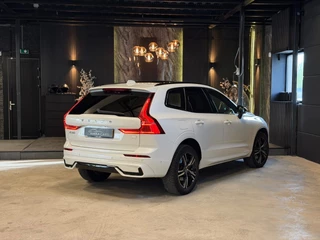 Volvo XC60 – thumbnail 5