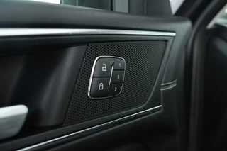 Ford S-Max – thumbnail 20