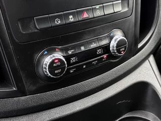 Mercedes-Benz Vito – thumbnail 23