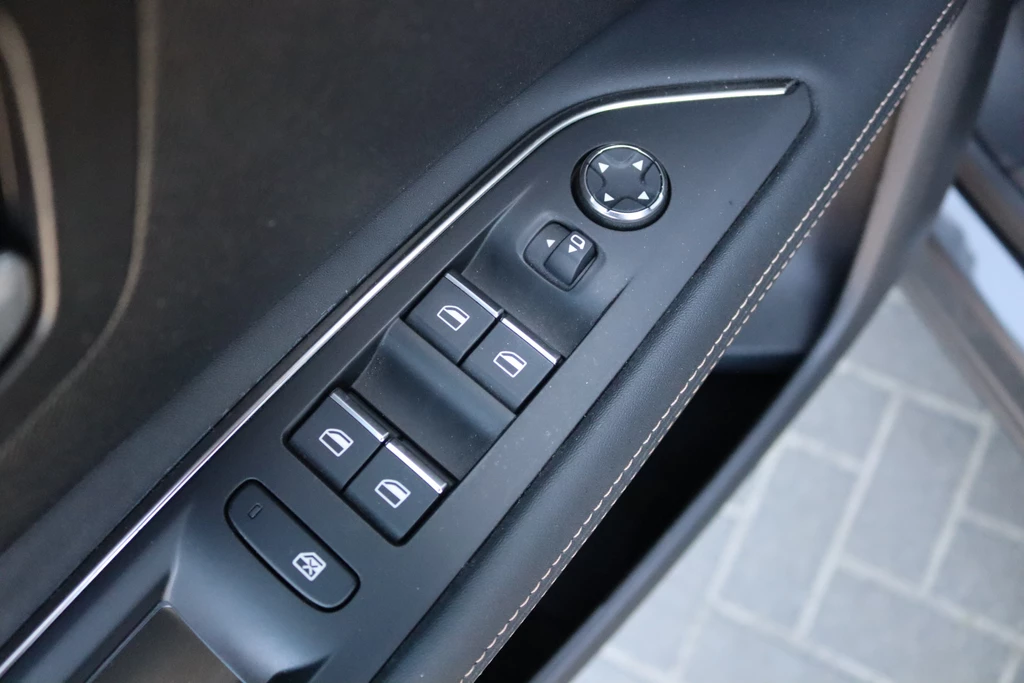 Peugeot 3008 – foto 33
