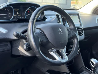 Peugeot 2008 – thumbnail 6