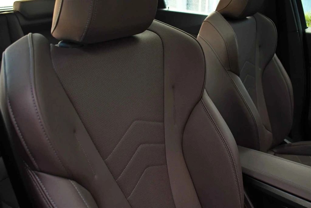 BMW X1 – foto 63