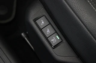 Jeep Avenger – thumbnail 23