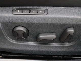 Škoda Superb – thumbnail 23