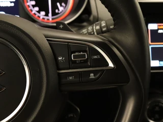 Suzuki Swift – thumbnail 27