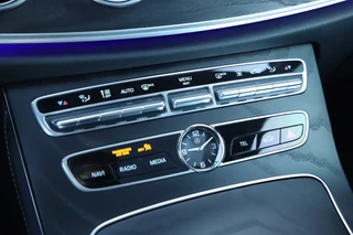 Mercedes-Benz E-Klasse – thumbnail 27