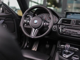 BMW M4 – thumbnail 31