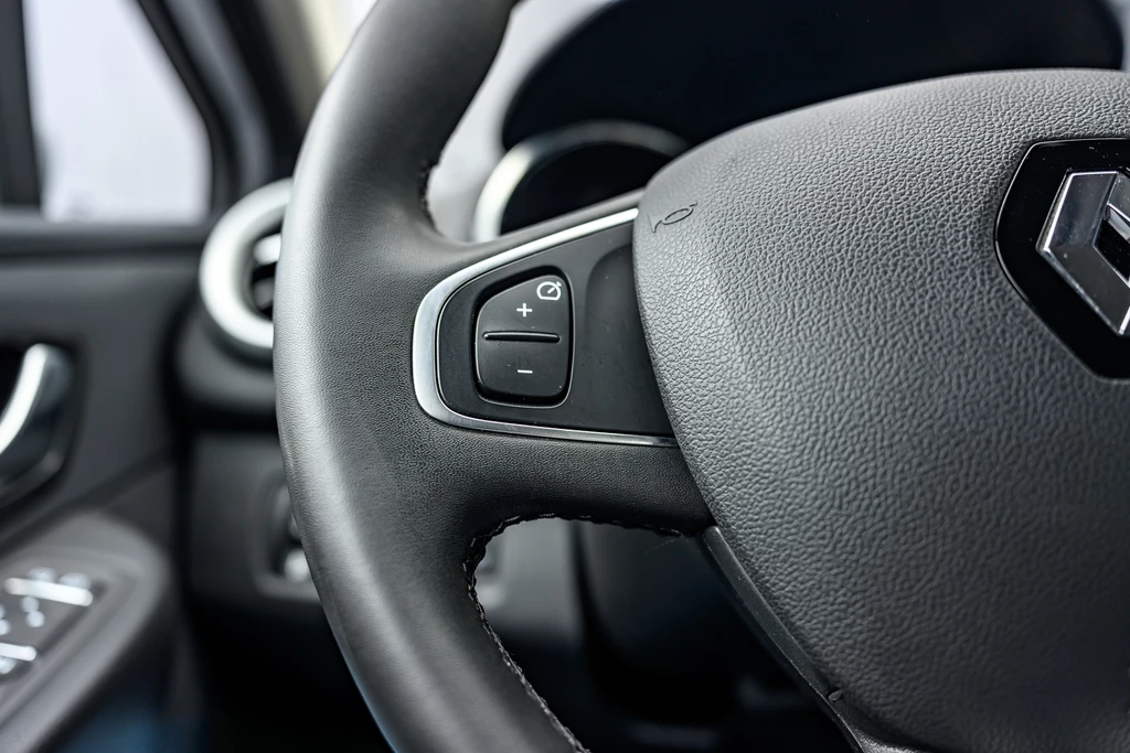 Renault Clio – foto 20