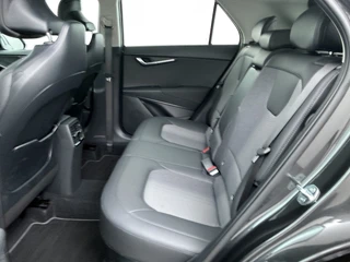 Kia Niro – thumbnail 33