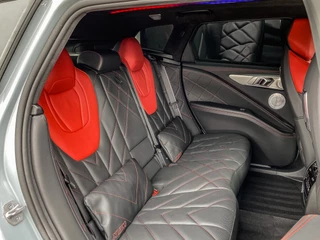 BMW XM – thumbnail 31